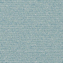 Zen interior Wallpaper Japan Quality