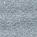 Zen interior Wallpaper Japan Quality