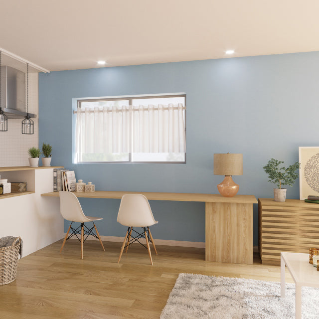 (Zen Wallpaper Japan Quality)wallpapers wall coating PVC RE51094-51101