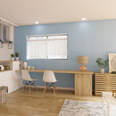 Zen interior Wallpaper Japan Quality