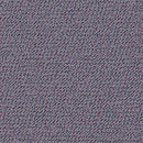 Zen interior Wallpaper Japan Quality