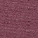 Zen interior Wallpaper Japan Quality