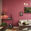 Zen interior Wallpaper Japan Quality