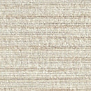 Zen interior Wallpaper Japan Quality