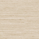 Zen interior Wallpaper Japan Quality