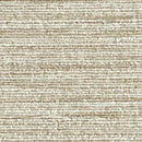 Zen interior Wallpaper Japan Quality