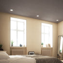 Zen interior Wallpaper Japan Quality