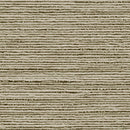 Zen interior Wallpaper Japan Quality