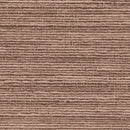 Zen interior Wallpaper Japan Quality