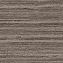 Zen interior Wallpaper Japan Quality