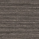 Zen interior Wallpaper Japan Quality