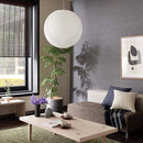 Zen interior Wallpaper Japan Quality