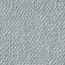 Zen interior Wallpaper Japan Quality