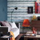 Zen interior Wallpaper Japan Quality