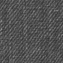 Zen interior Wallpaper Japan Quality