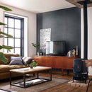 Zen interior Wallpaper Japan Quality