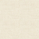 Zen interior Wallpaper Japan Quality