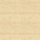 Zen interior Wallpaper Japan Quality