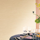 Zen interior Wallpaper Japan Quality