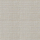 Zen interior Wallpaper Japan Quality