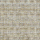 Zen interior Wallpaper Japan Quality