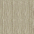 Zen interior Wallpaper Japan Quality