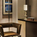 Zen interior Wallpaper Japan Quality