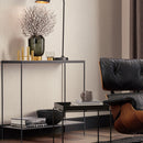 Zen interior Wallpaper Japan Quality