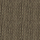 Zen interior Wallpaper Japan Quality