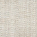 Zen interior Wallpaper Japan Quality