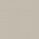 Zen interior Wallpaper Japan Quality