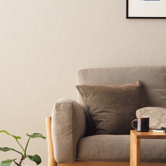(Zen Wallpaper Japan Quality)wallpapers wall coating PVC RE51128-51129