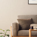 Zen interior Wallpaper Japan Quality