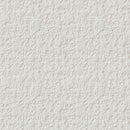 Zen interior Wallpaper Japan Quality