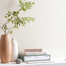 Zen interior Wallpaper Japan Quality