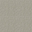 Zen interior Wallpaper Japan Quality