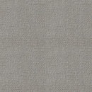 Zen interior Wallpaper Japan Quality