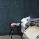 Zen interior Wallpaper Japan Quality