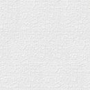 Zen interior Wallpaper Japan Quality