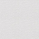 Zen interior Wallpaper Japan Quality