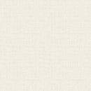 Zen interior Wallpaper Japan Quality