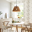 Zen interior Wallpaper Japan Quality