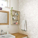 Zen interior Wallpaper Japan Quality