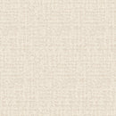 Zen interior Wallpaper Japan Quality