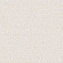 Zen interior Wallpaper Japan Quality