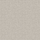 Zen interior Wallpaper Japan Quality