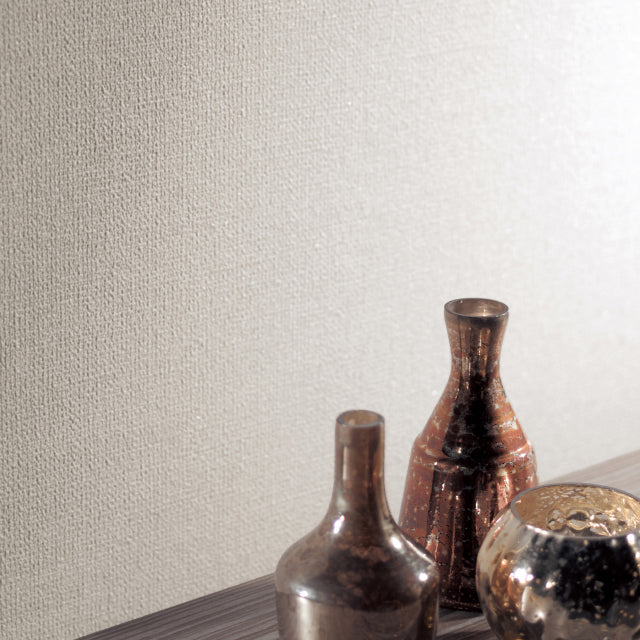 (Zen Wallpaper Japan Quality)wallpapers wall coating PVC RE51138-51139