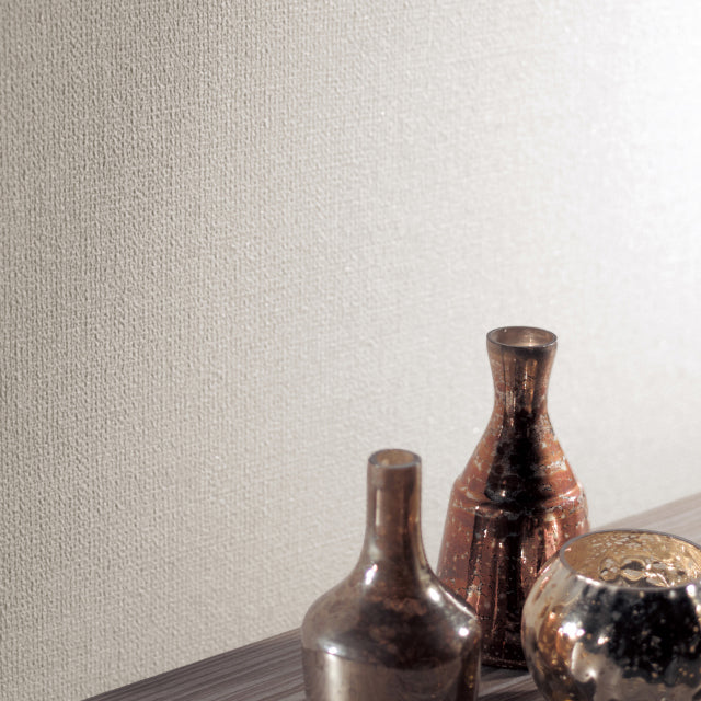 Zen interior Wallpaper Japan Quality