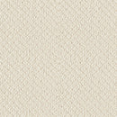 Zen interior Wallpaper Japan Quality