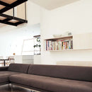 Zen interior Wallpaper Japan Quality